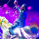 Illustration for article titled Last call: Let’s take a moment to appreciate The Flaming Lips